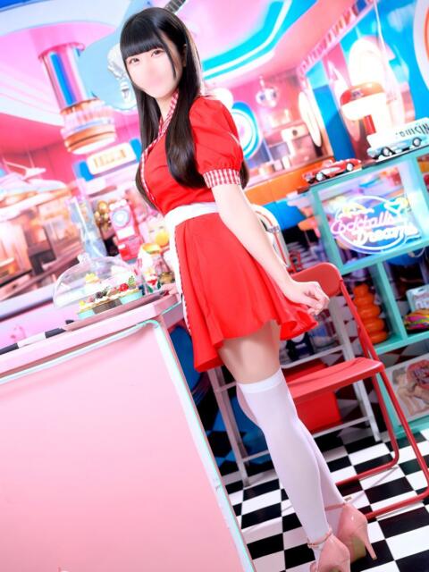 るあ 池袋マリン別館(ソープランド)