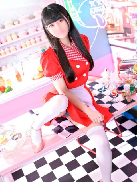 るあ 池袋マリン別館(ソープランド)