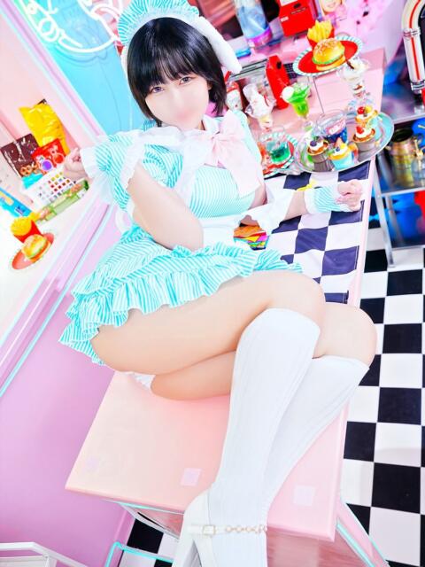 はるか 池袋マリン別館（ソープランド）