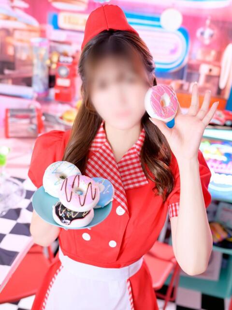 あいる 池袋マリン別館（ソープランド）