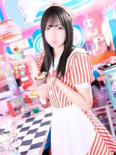 かりな 池袋マリン別館（池袋/ソープ）