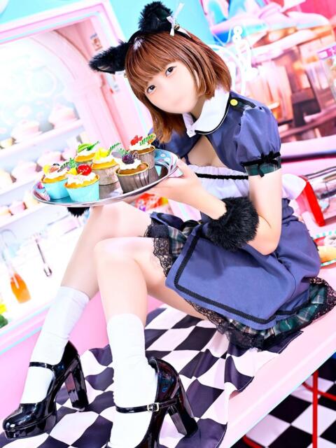 こはる 池袋マリン別館（ソープランド）