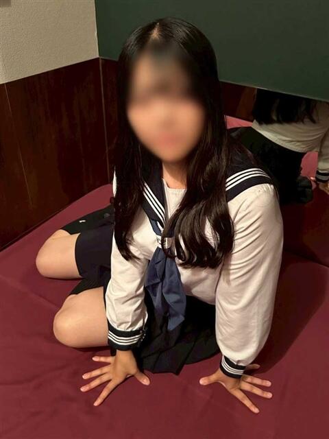 まや Lesson.1 札幌校（学園イメクラ）