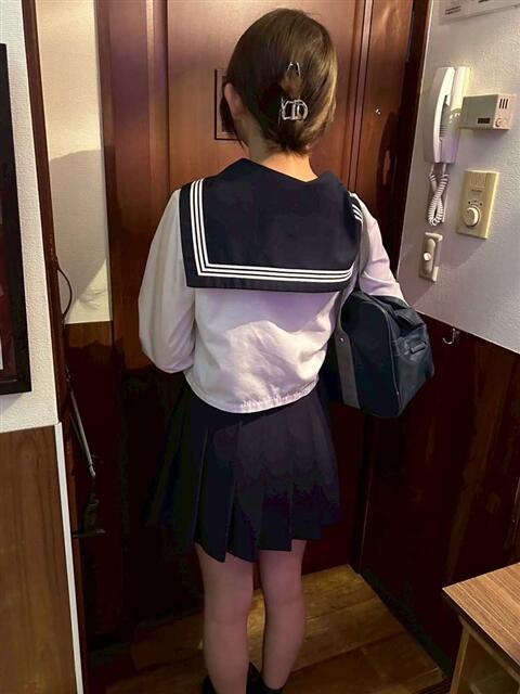 まりな Lesson.1 札幌校（学園イメクラ）