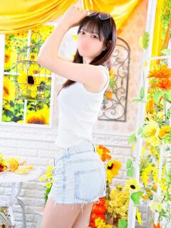 さな 池袋マリン別館（池袋/ソープ）