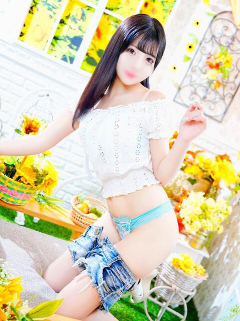 りこ 池袋マリン別館(ソープランド)