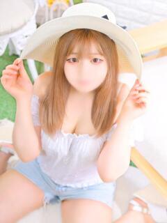 まな 池袋マリン別館（池袋/ソープ）