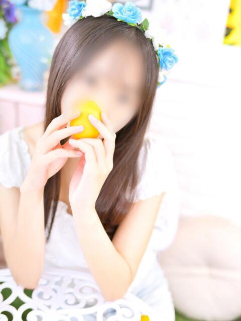 いくみ 池袋マリン別館(ソープランド)