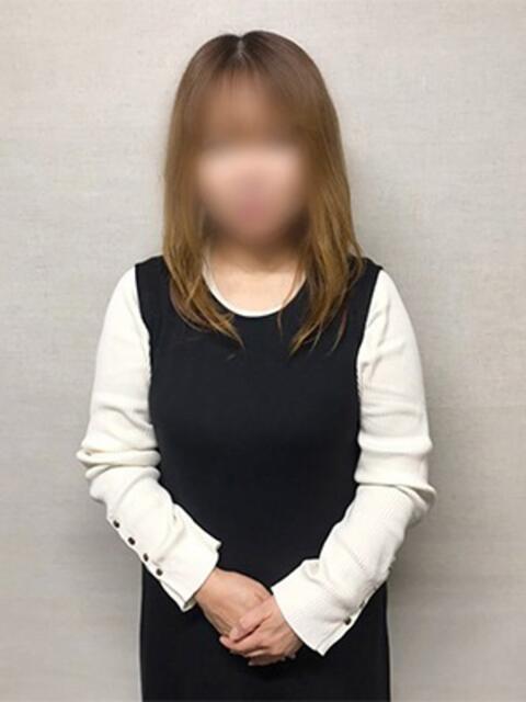 峰 熟女の風俗最終章 新横浜店（熟女デリヘル）