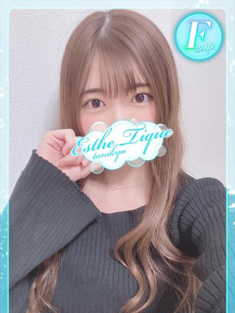 みなみ 大阪回春性感エステティーク谷九店（派遣型エステ）