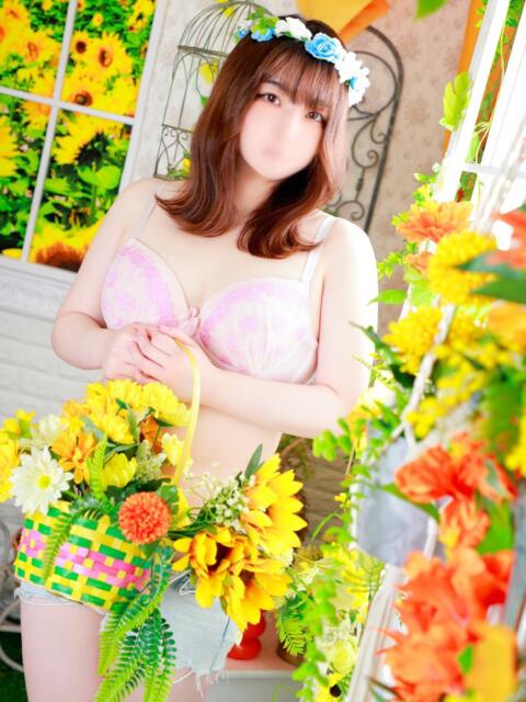 あん 池袋マリン別館(ソープランド)