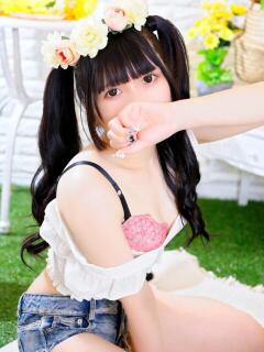 しおり 池袋マリン別館（池袋/ソープ）