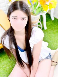 れい 池袋マリン別館（池袋/ソープ）