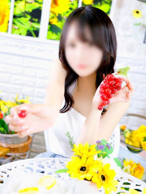 りぼん 池袋マリン別館(ソープランド)