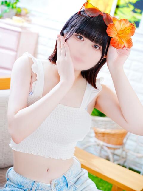 あや 池袋マリン別館(ソープランド)