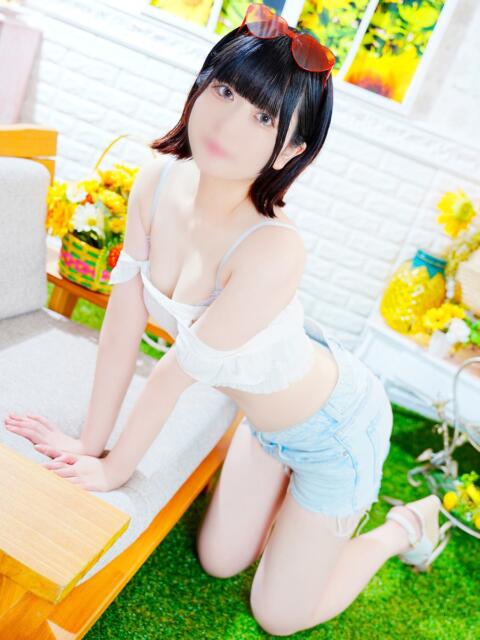 あや 池袋マリン別館(ソープランド)