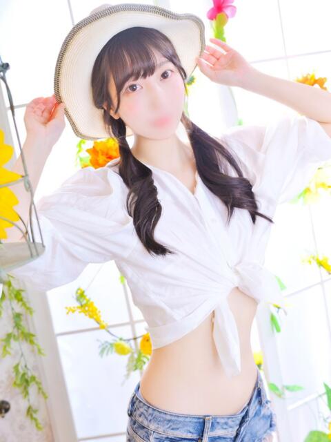 えな 池袋マリン別館(ソープランド)