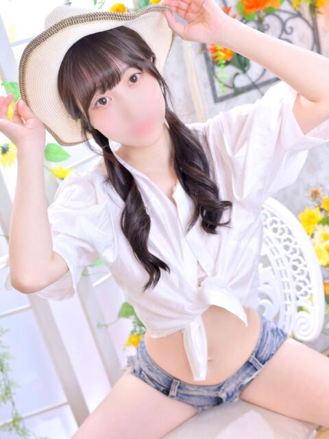 えな 池袋マリン別館(ソープランド)