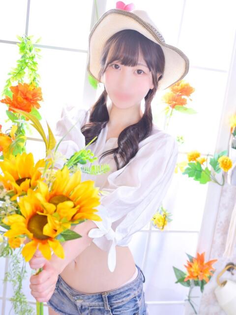 えな 池袋マリン別館(ソープランド)