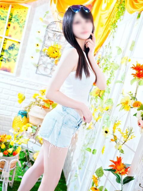 みほ 池袋マリン別館(ソープランド)