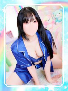 つばき 池袋マリン別館（池袋/ソープ）