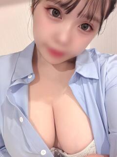 ねむ 池袋マリン別館（池袋/ソープ）