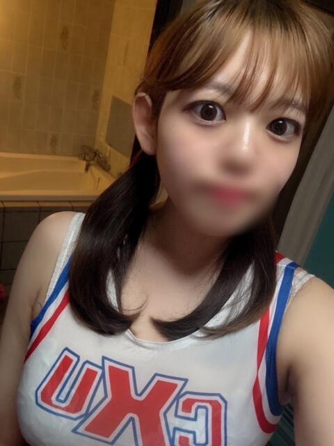 ろあ 池袋マリン別館(ソープランド)