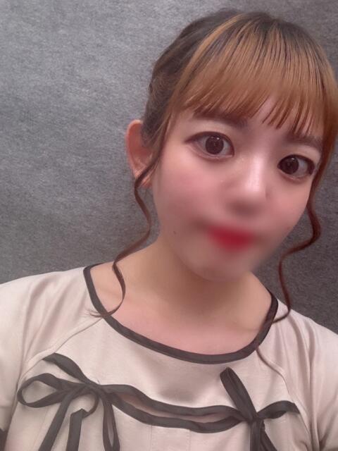 ろあ 池袋マリン別館(ソープランド)