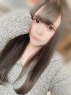 きっか 池袋マリン別館（池袋/ソープ）