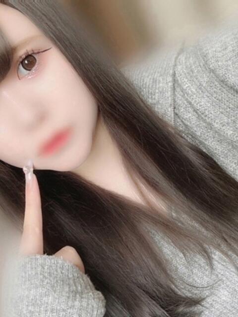 きっか 池袋マリン別館(ソープランド)