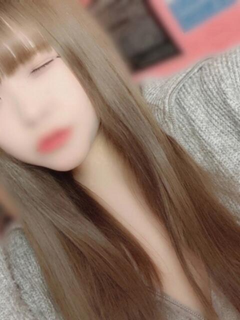 きっか 池袋マリン別館(ソープランド)