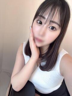 かなで 池袋マリン別館（池袋/ソープ）