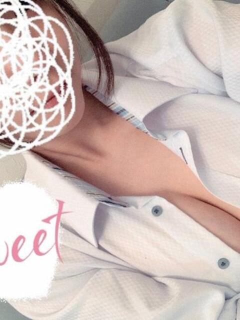 えむ Sweet～スウィート～（【非風俗】メンズエステ）