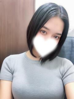 かれん デリヘルラボ・クレージュ（祇園四条/デリヘル）