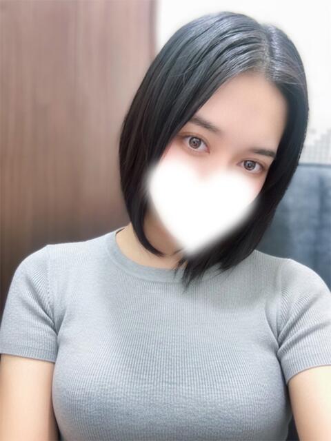 かれん デリヘルラボ・クレージュ（デリヘル）