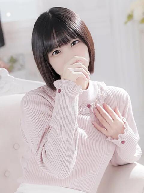 かりな 桃色クリスタル(ホテヘル&デリヘル)