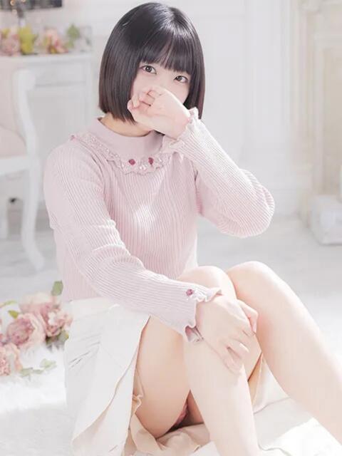 かりな 桃色クリスタル(ホテヘル&デリヘル)