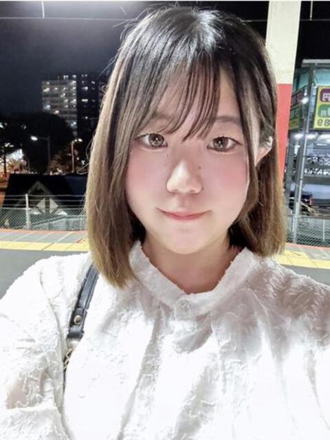 真綾（まあや） 人妻の蜜（人妻系デリヘル）