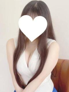 白石ひな Ikebukuro Aroma Resort（池袋/メンズエステ）