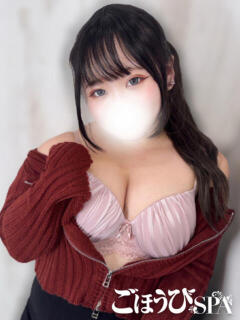 もえ