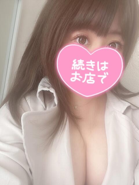 りま 所沢東村山ちゃんこ（ぽっちゃりデリヘル）