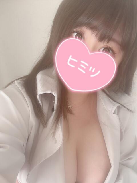 りま 所沢東村山ちゃんこ（ぽっちゃりデリヘル）