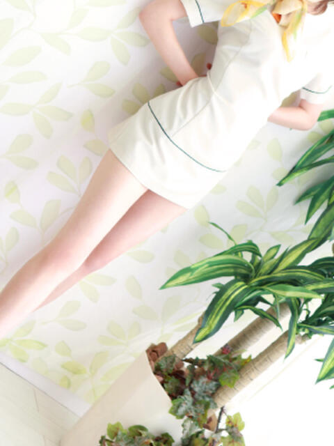 なお 品川ソフトスタイル(ユメオト)(派遣型回春エステ)