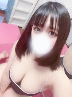 カリナ