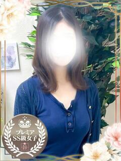 ゆめの オナクラ大人女子（池袋/デリヘル）