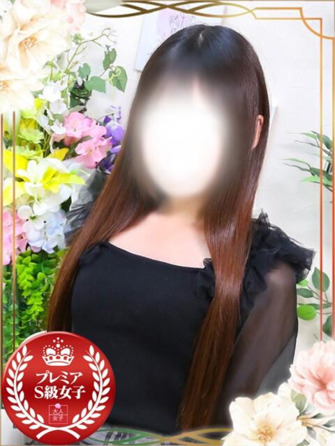 れあ オナクラ大人女子（オナクラ・手コキ）