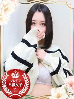 いのり オナクラ大人女子（池袋/デリヘル）