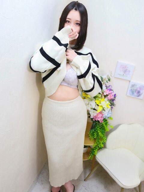 いのり オナクラ大人女子(オナクラ・手コキ)