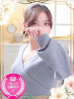 みくる オナクラ大人女子（池袋/デリヘル）