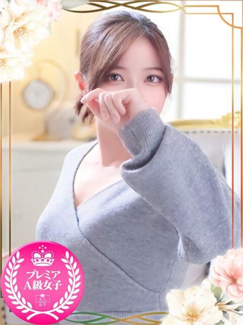 みくる オナクラ大人女子（オナクラ・手コキ）